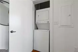 978 North Avenue NE, Atlanta, GA 30306 - Photo 13