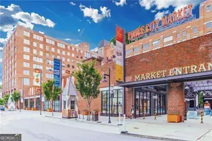 978 North Avenue NE, Atlanta, GA 30306 - Photo 35