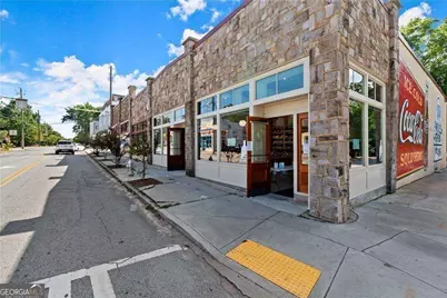 978 North Avenue NE #303, Atlanta, GA 30306 - Photo 29