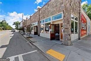 978 North Avenue NE, Atlanta, GA 30306 - Photo 29