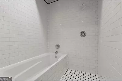 978 North Avenue NE #303, Atlanta, GA 30306 - Photo 21