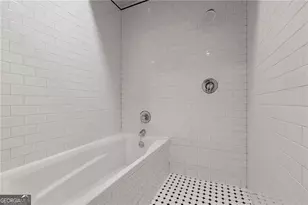 978 North Avenue NE, Atlanta, GA 30306 - Photo 21