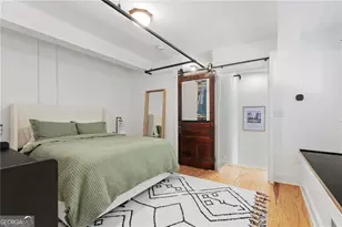 978 North Avenue NE, Atlanta, GA 30306 - Photo 17