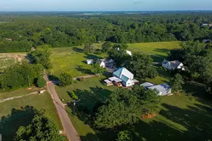 162 College Street SW, Parrott, GA 39877 - Photo 35