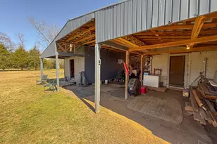 162 College Street SW, Parrott, GA 39877 - Photo 23