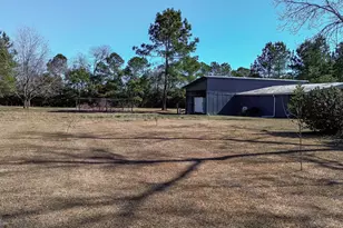 162 College Street SW, Parrott, GA 39877 - Photo 25