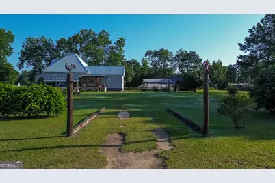 162 College Street SW, Parrott, GA 39877 - Photo 39