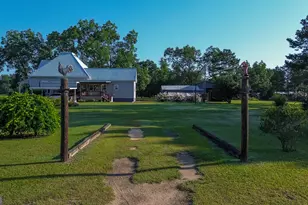 162 College Street SW, Parrott, GA 39877 - Photo 39