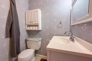 162 College Street SW, Parrott, GA 39877 - Photo 21