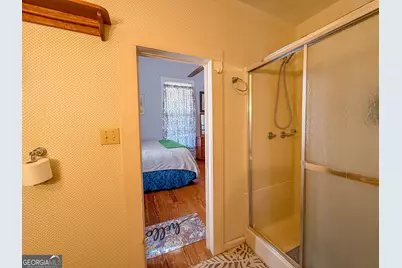 162 College Street SW, Parrott, GA 39877 - Photo 17