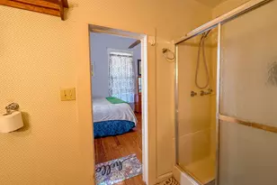 162 College Street SW, Parrott, GA 39877 - Photo 17