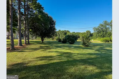 162 College Street SW, Parrott, GA 39877 - Photo 49