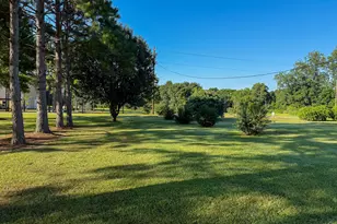 162 College Street SW, Parrott, GA 39877 - Photo 49