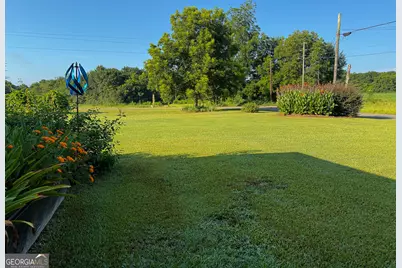 162 College Street SW, Parrott, GA 39877 - Photo 47