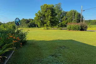 162 College Street SW, Parrott, GA 39877 - Photo 47