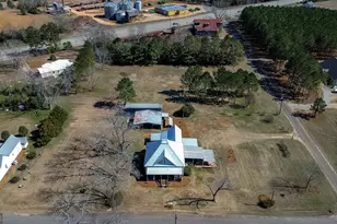 162 College Street SW, Parrott, GA 39877 - Photo 29