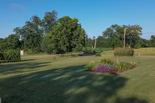 162 College Street SW, Parrott, GA 39877 - Photo 41