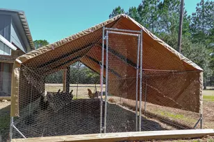 162 College Street SW, Parrott, GA 39877 - Photo 29