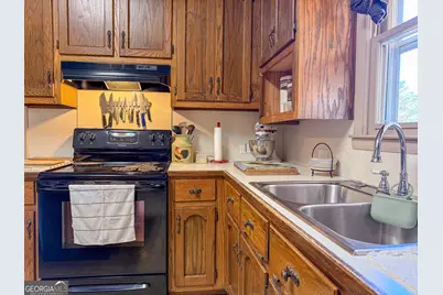 162 College Street SW, Parrott, GA 39877 - Photo 13