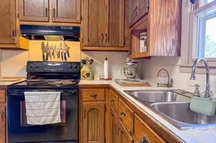 162 College Street SW, Parrott, GA 39877 - Photo 13