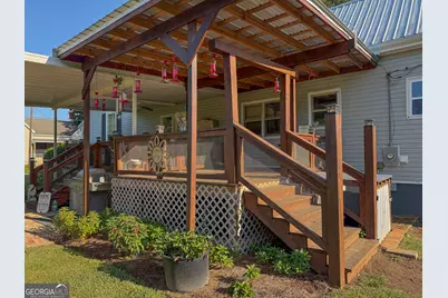 162 College Street SW, Parrott, GA 39877 - Photo 5