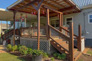 162 College Street SW, Parrott, GA 39877 - Photo 5