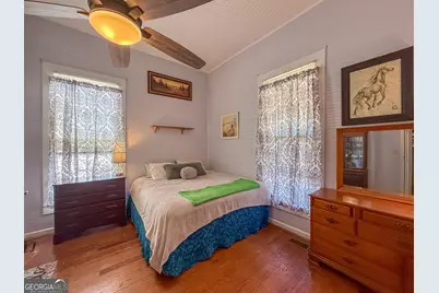 162 College Street SW, Parrott, GA 39877 - Photo 15