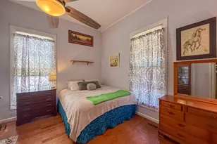 162 College Street SW, Parrott, GA 39877 - Photo 15