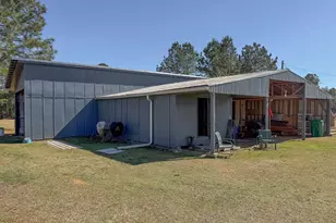 162 College Street SW, Parrott, GA 39877 - Photo 25