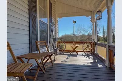 162 College Street SW, Parrott, GA 39877 - Photo 5