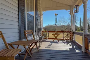 162 College Street SW, Parrott, GA 39877 - Photo 5