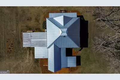 162 College Street SW, Parrott, GA 39877 - Photo 27