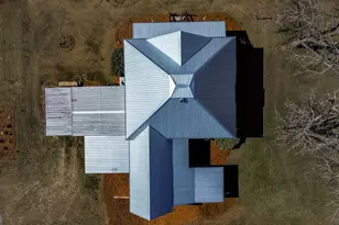 162 College Street SW, Parrott, GA 39877 - Photo 27