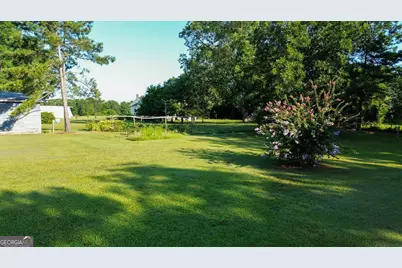 162 College Street SW, Parrott, GA 39877 - Photo 43