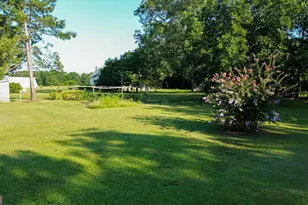 162 College Street SW, Parrott, GA 39877 - Photo 43