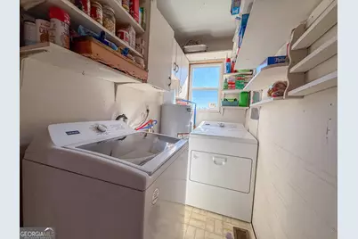 162 College Street SW, Parrott, GA 39877 - Photo 21