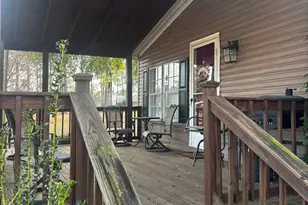 13680 Hwy 68 S, Tennille, GA 31089 - Photo 3