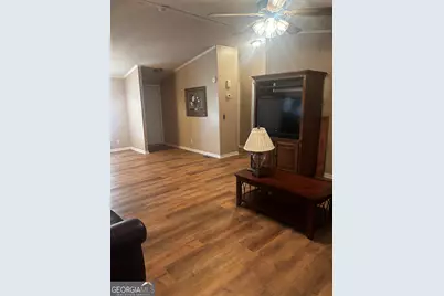 13680 Hwy 68 S, Tennille, GA 31089 - Photo 11