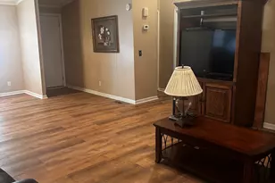 13680 Hwy 68 S, Tennille, GA 31089 - Photo 11