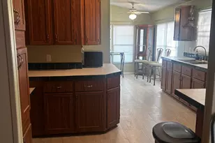 13680 Hwy 68 S, Tennille, GA 31089 - Photo 7