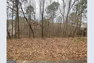 0 Warwick Way, Rome, GA 30161 - Photo 1