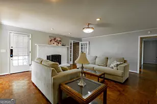 2020 Murray Ave, Tifton, GA 31794 - Photo 13