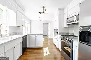 2020 Murray Ave, Tifton, GA 31794 - Photo 7