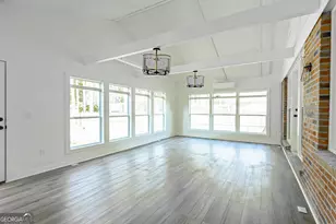 2020 Murray Ave, Tifton, GA 31794 - Photo 17