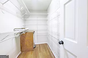 2020 Murray Ave, Tifton, GA 31794 - Photo 33