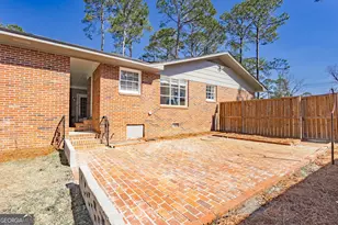 2020 Murray Ave, Tifton, GA 31794 - Photo 25