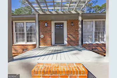 2020 Murray Avenue, Tifton, GA 31794 - Photo 3