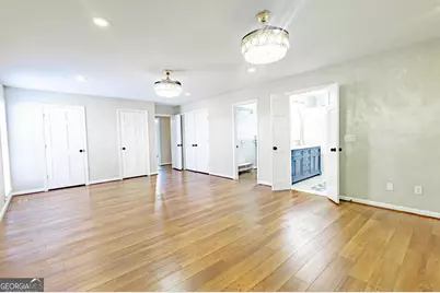 2020 Murray Avenue, Tifton, GA 31794 - Photo 29