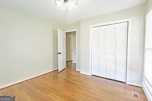 2020 Murray Ave, Tifton, GA 31794 - Photo 39