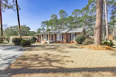 2020 Murray Avenue, Tifton, GA 31794 - Photo 5